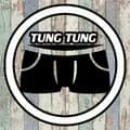TUNG TUNG กางเกงในแบรนด์แท้-tungtung.shop