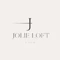 JolieLoft-jolieloft.design