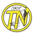 TN SHOP 02 ✅-tnshop_02