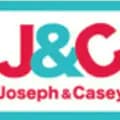 Joseph&Casey-josephandcasey