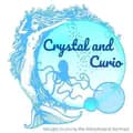 crystalandcurio-crystalandcurio