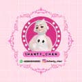 SHANTY_CHAN18-shanty_chan18