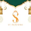 SY Perfume-syperfume_