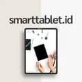 Smarttablet-smarttablet.id