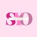 SYO COLLECTION-syo_collection