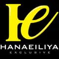 Hanaeiliya Exclusive-hanaeiliya_