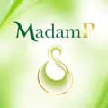MadamPs-madampgreenfiber
