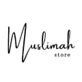 Muslimah Store Surabaya-muslimahstore.official