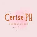 Cerise PH-cerise_ph_