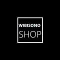 WIBISONO SHOP-wibisono_shop