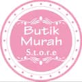 Butikmurah Store-femalefashion.store
