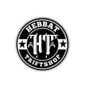 Hebbatthriftshop.co-hebbatkushop3