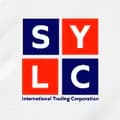 SYLC Int. Ta. Corp.-sylcint