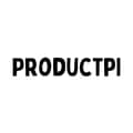 ProductPI-goodgoods473