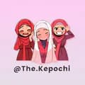 The Kepochi-thekepochi