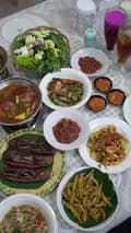 Kuliner Lampung-alejenes