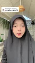 Quail Hijab-quailofficialshop