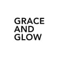 Grace and Glow Indonesia-graceandglow.id