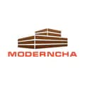 Moderncha-moderncha_