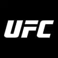 UFC-ufcespanol
