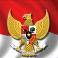 Timnas Indonesia-squadgaruda_