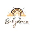 Babydoraa-bbabyydoraa
