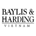 Baylis & Harding Vietnam-baylishardingvietnam