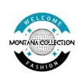 Montana Collection-montana.collection
