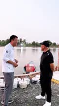 Chung Nguyen Fishing-chungnguyenfishing