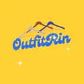 OutfitRin-outfitrin_2