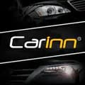 Carinn-carinn.store