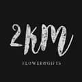 2KM Florist & Gift-2kmflorist