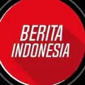 Beritaindonesia_-beritaindonesia____