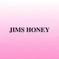 Jims Honey Pusat Indonesia-jimshoneyofficial_id