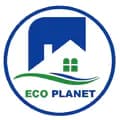 ECO PLANET PH-ecoplanetofficialph