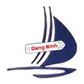 DangBinh Accessory-phukiendangbinh