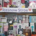 Icesnow Store-icesnowstore06