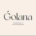 Golana official-golana.vn