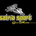 satria sport 2-satriasport82