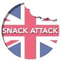 UKSnackAttack-uksnackattack