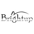 Brightup-brightup7