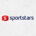 Sportstars-sportstarsofficial