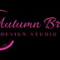 Autumn Breeze Design Studio-autumnbreezedesignstudio