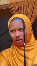 Momee Gombe-momee_gombe_real