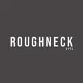 Roughneck 1991-roughneck.1991