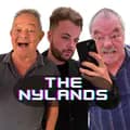 The Nylands-thenylands