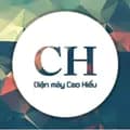 ĐIỆN MÁY CAO HIẾU-dien_may_cao_hieu