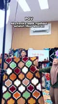Carpet Shop Indonesia-carpetshopindonesia