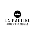 La Maniere-lamaniere.ph