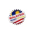 MalaysiaReadyStocks-malaysiareadystocks